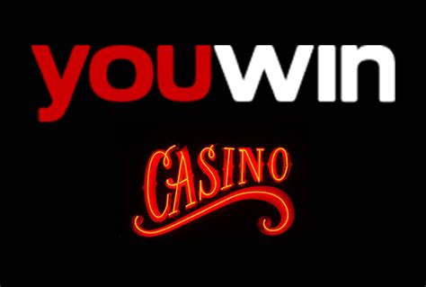 youwin casino